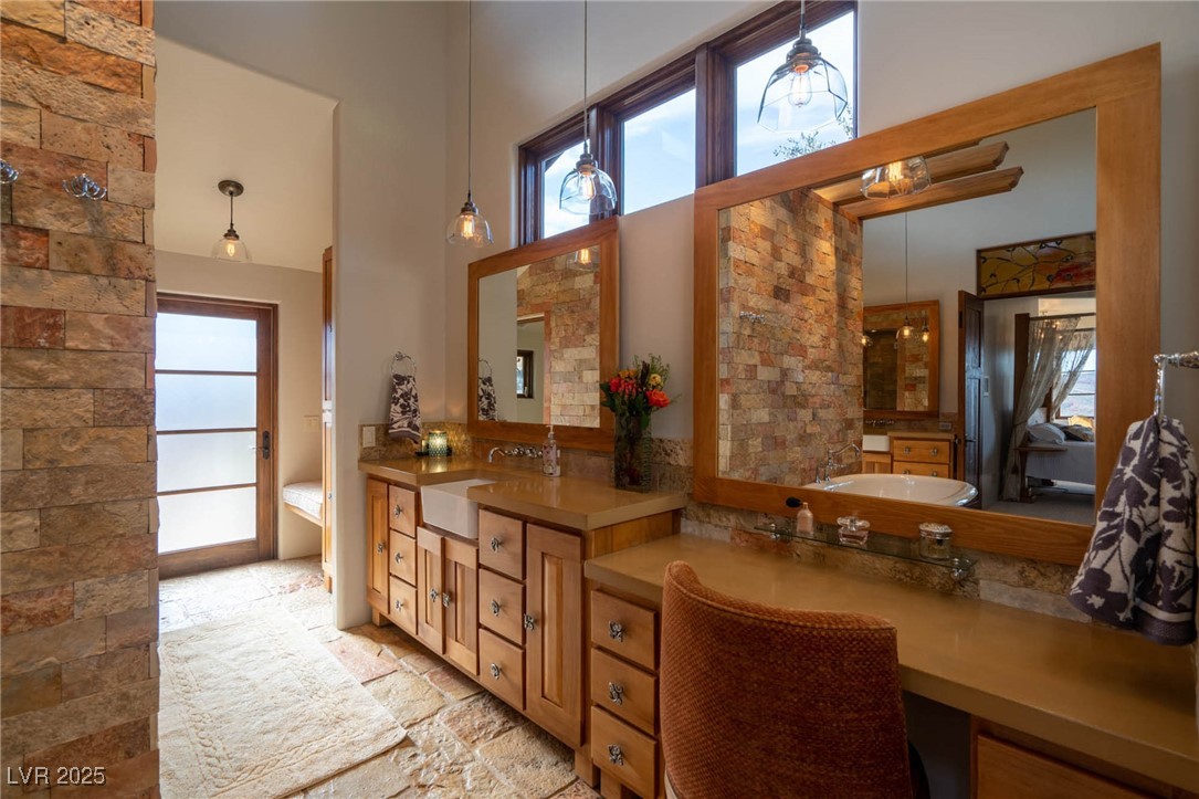 1558 Harvard Avenue, Washington, Utah image 21