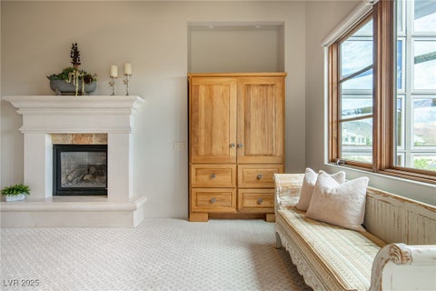 Tiny photo for 1558 Harvard Avenue, Washington, UT 84780 (MLS # 2660030)