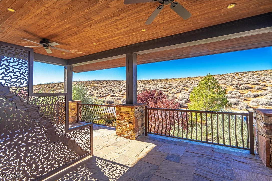 1558 Harvard Avenue, Washington, Utah image 37