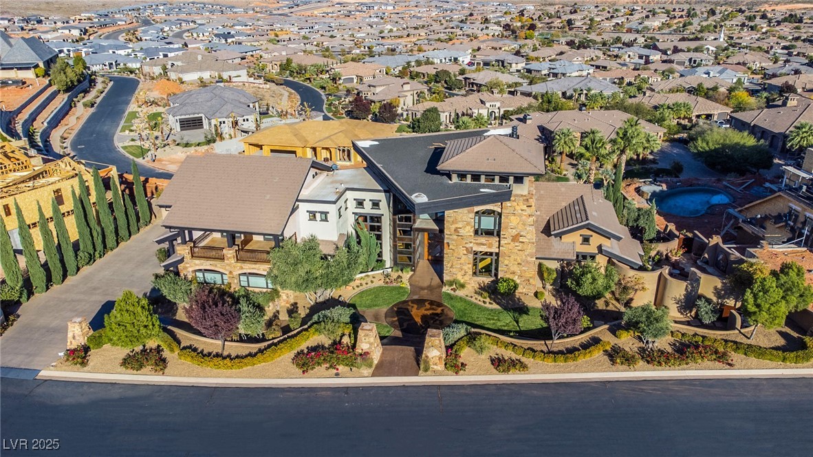 1558 Harvard Avenue, Washington, Utah image 4
