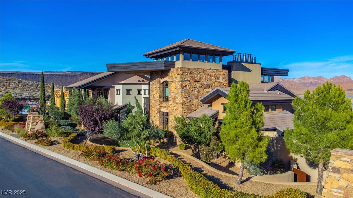 1558 Harvard Avenue, Washington, Utah image 48