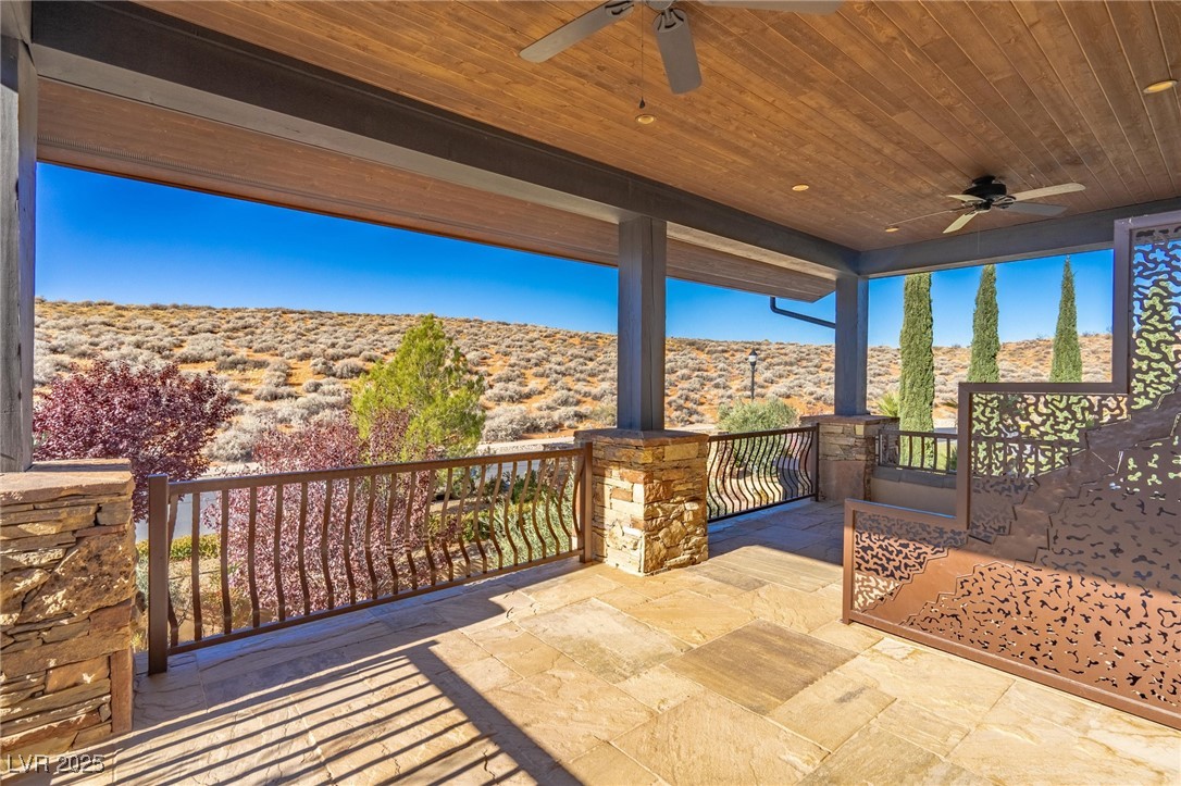 1558 Harvard Avenue, Washington, Utah image 35