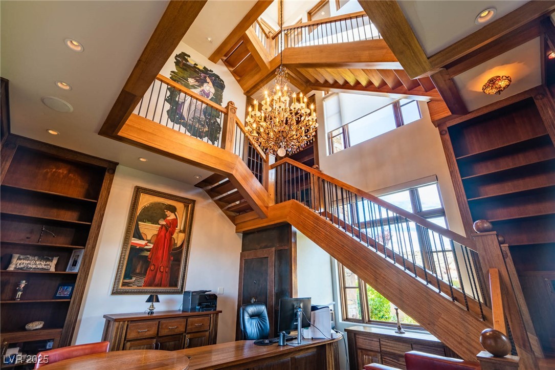 1558 Harvard Avenue, Washington, Utah image 26