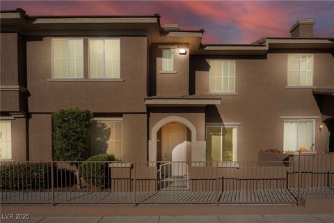 10181 Deerfield Beach Avenue 102 Las Vegas NV 89129