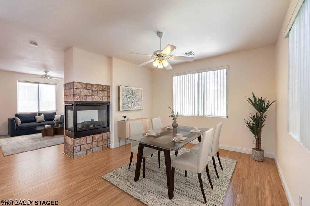 9171 Coral Bisque Street