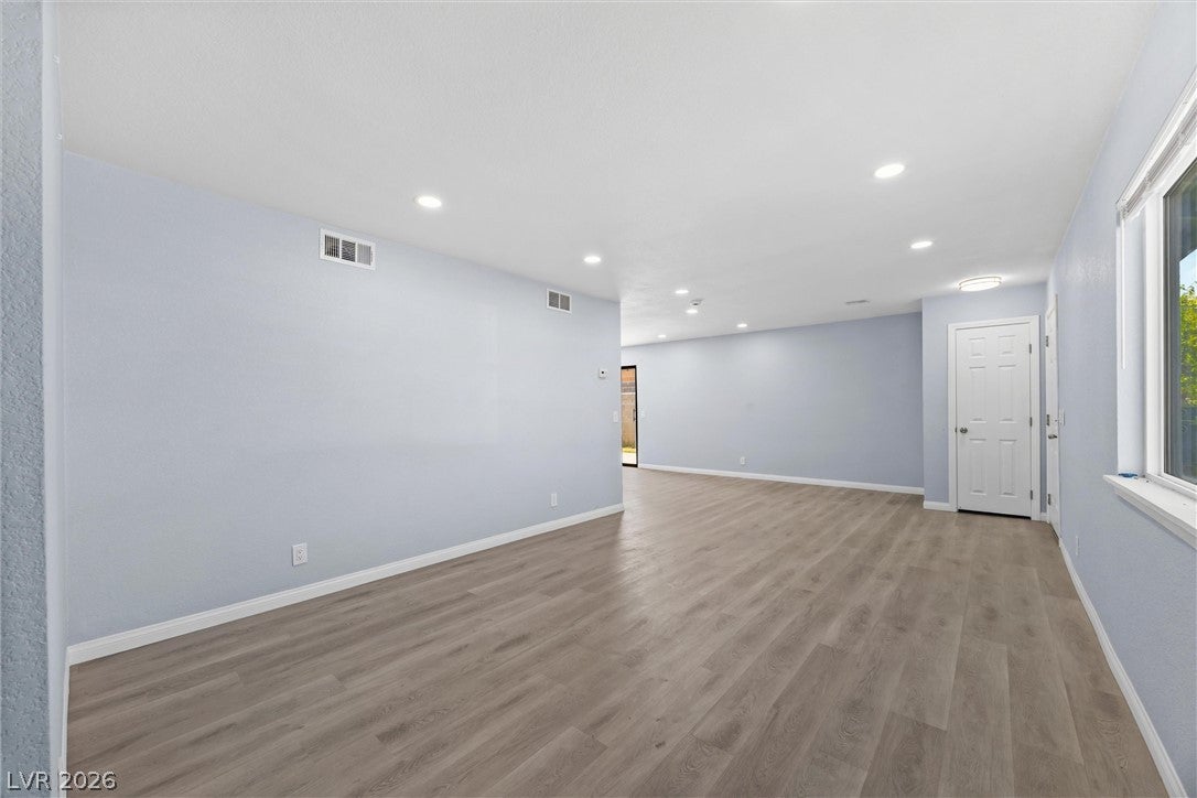 500 N 21st Street