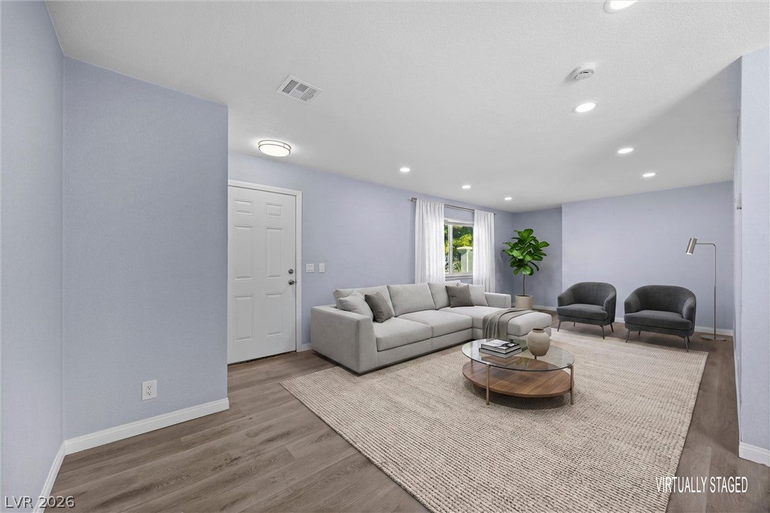 500 N 21st Street