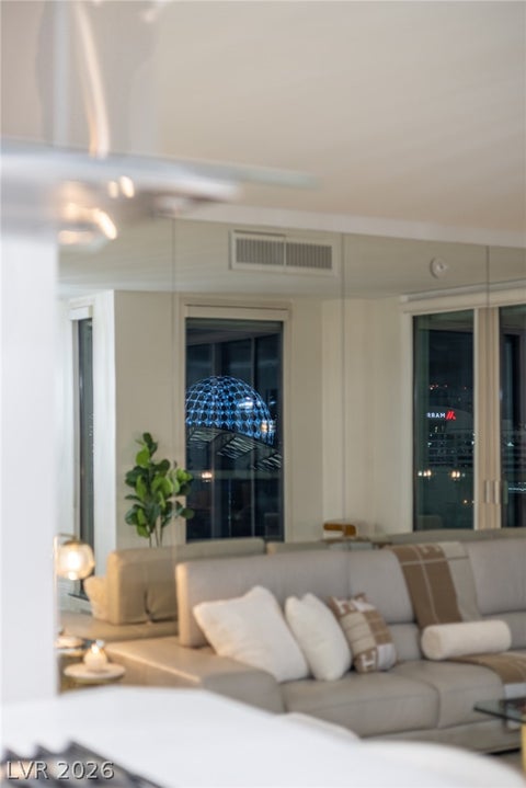 Tiny photo for 2877 Paradise Road #1505, Las Vegas, NV 89109 (MLS # 2777287)