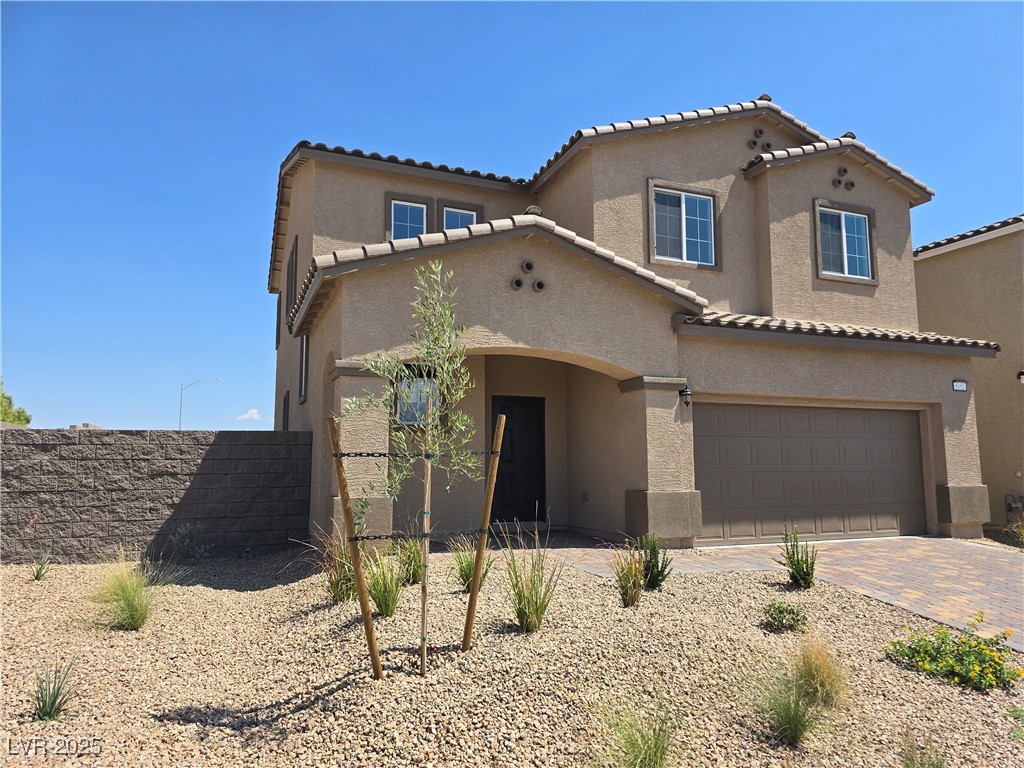 5052 Eagle Way
