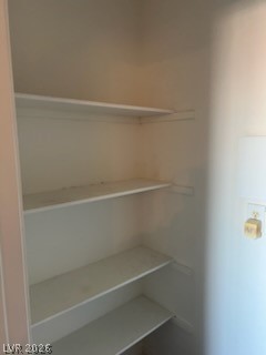 231 W Horizon Ridge Parkway 2926