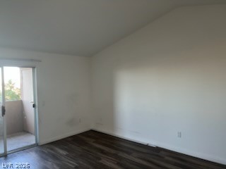 231 W Horizon Ridge Parkway 2926