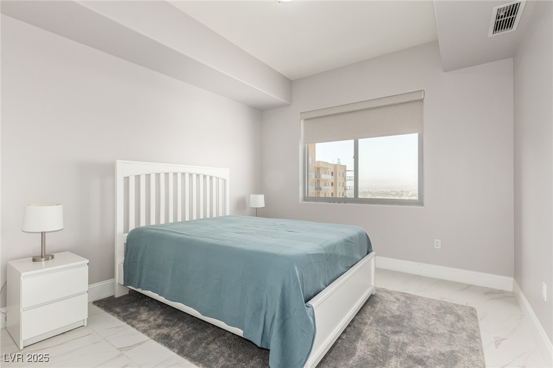 8255 Las Vegas Boulevard #1908, Las Vegas, Nevada image 17