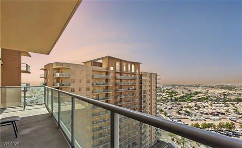 8255 Las Vegas Boulevard 1908 Las Vegas NV 89123
