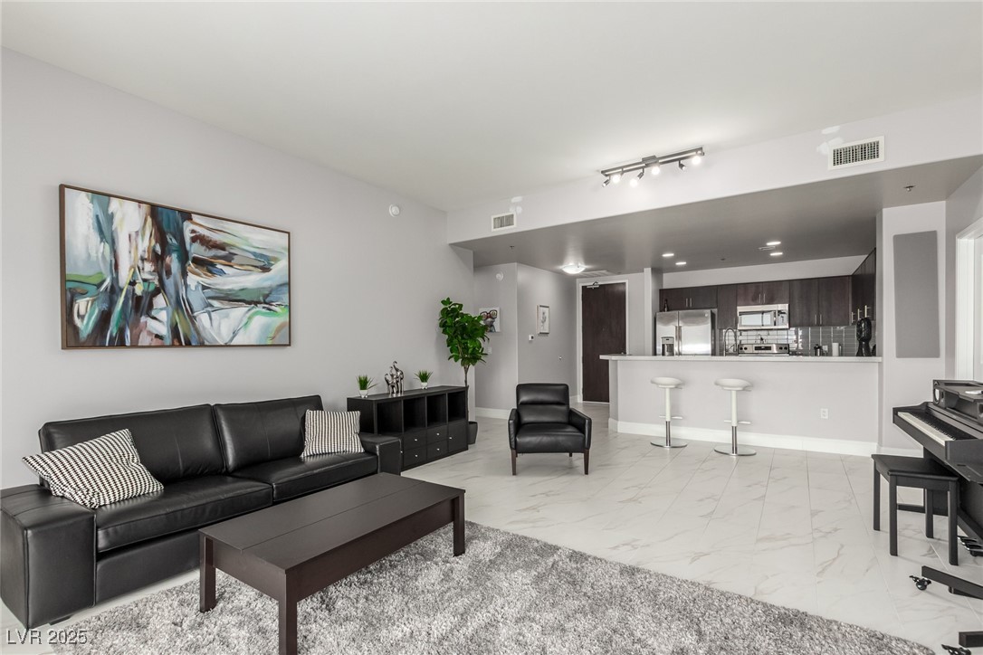8255 Las Vegas Boulevard #1908, Las Vegas, Nevada image 4