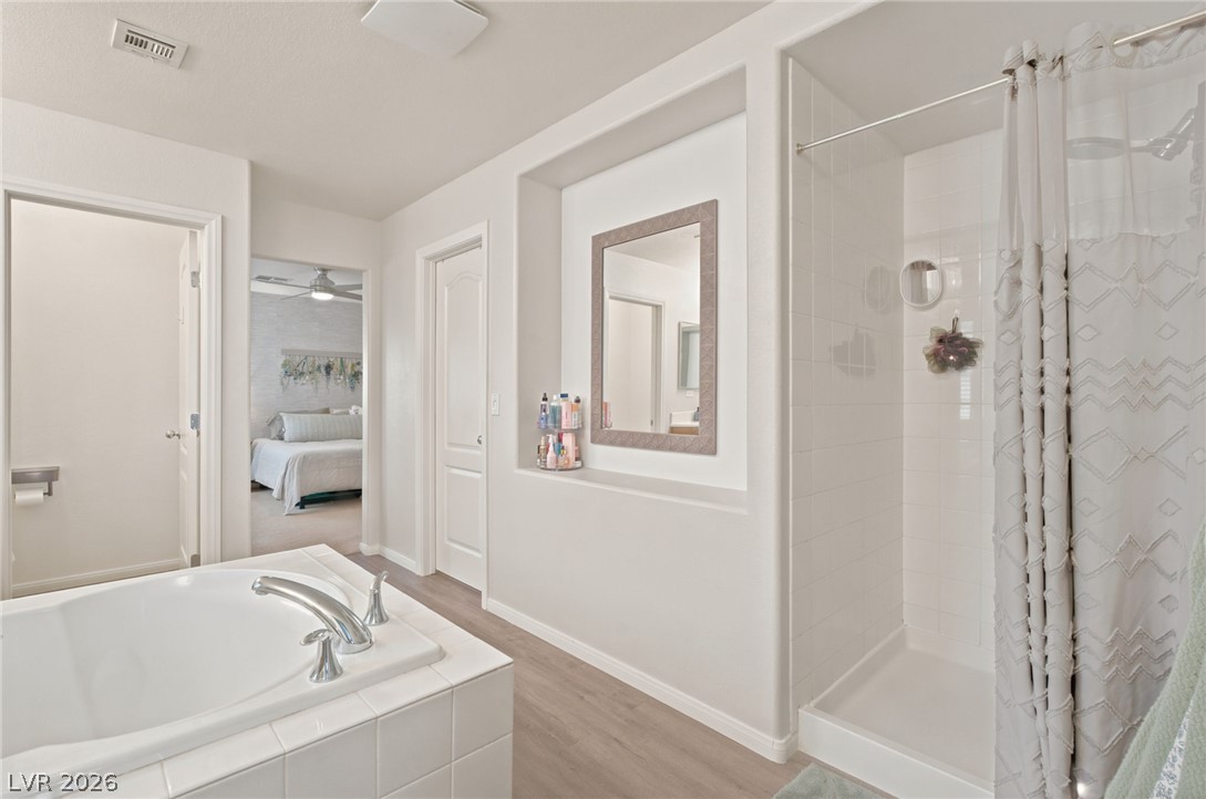 3412 Perching Bird Lane