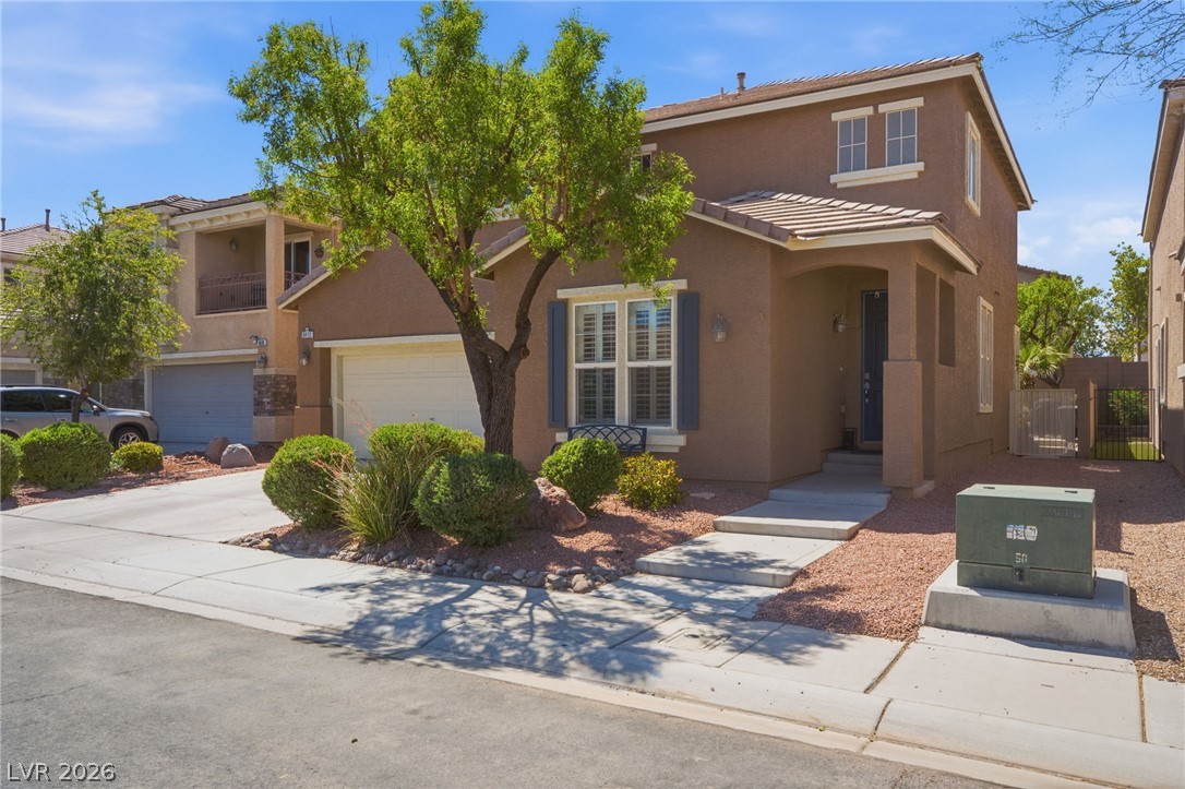 3412 Perching Bird Lane