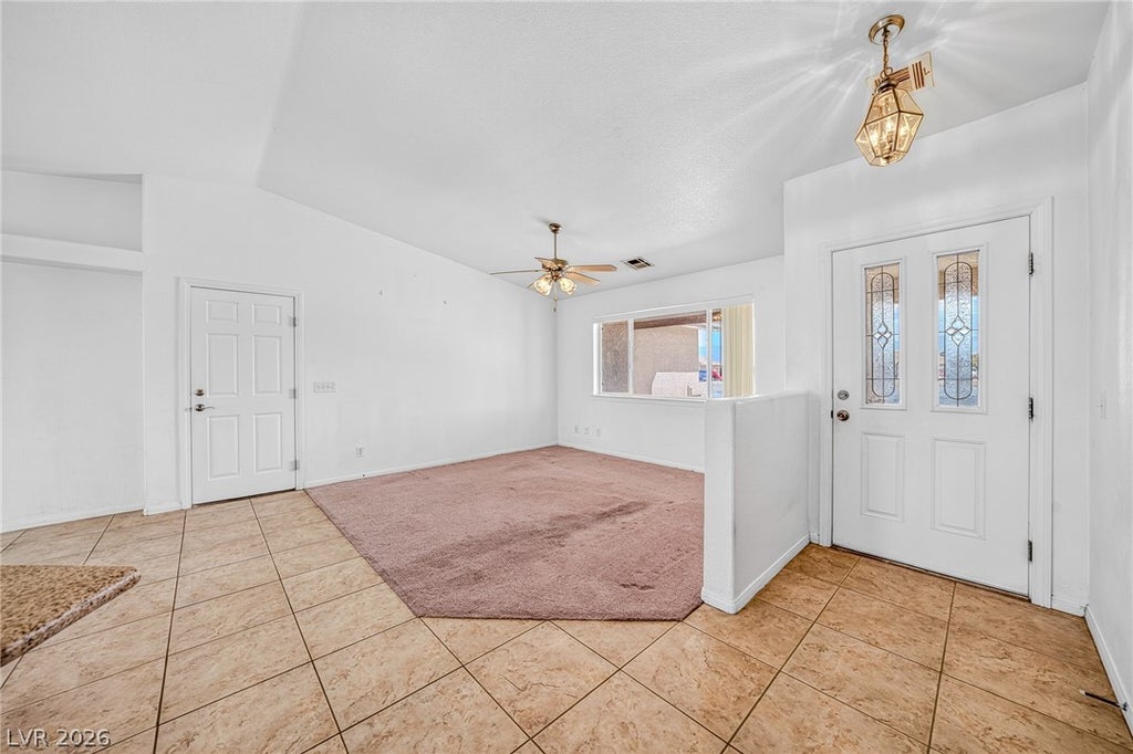 Photo of 2121 W Labrador Court, Pahrump, NV 89048 (MLS # 2812540)