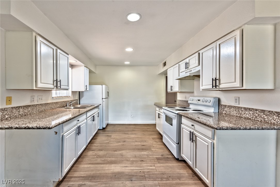 29 Gold Bar Court C