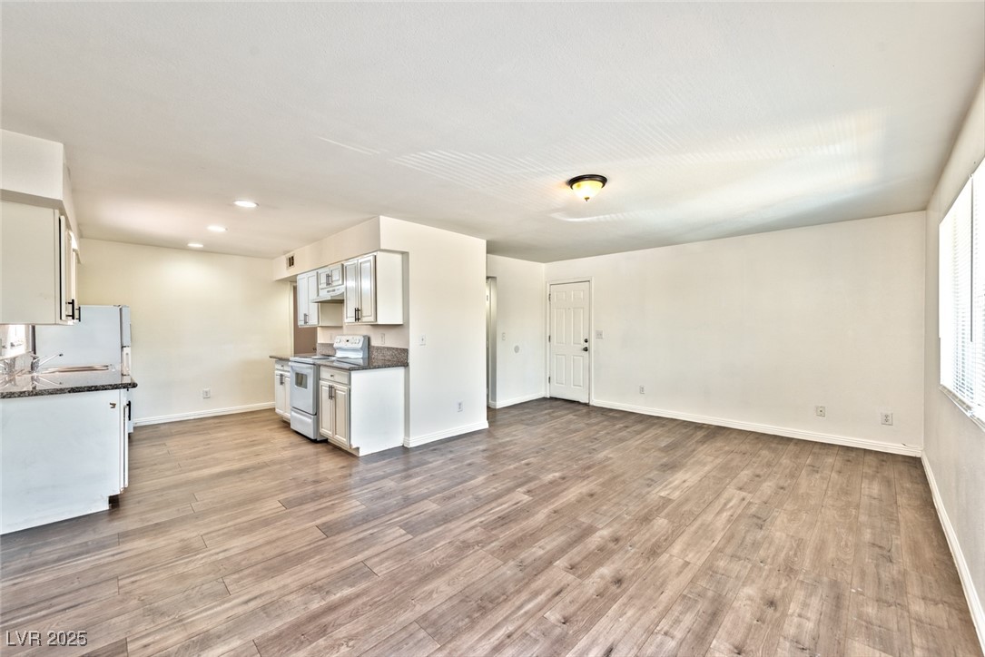 29 Gold Bar Court C