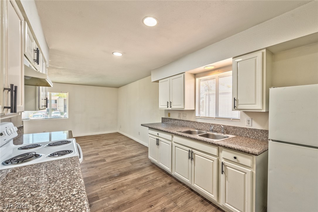 29 Gold Bar Court C