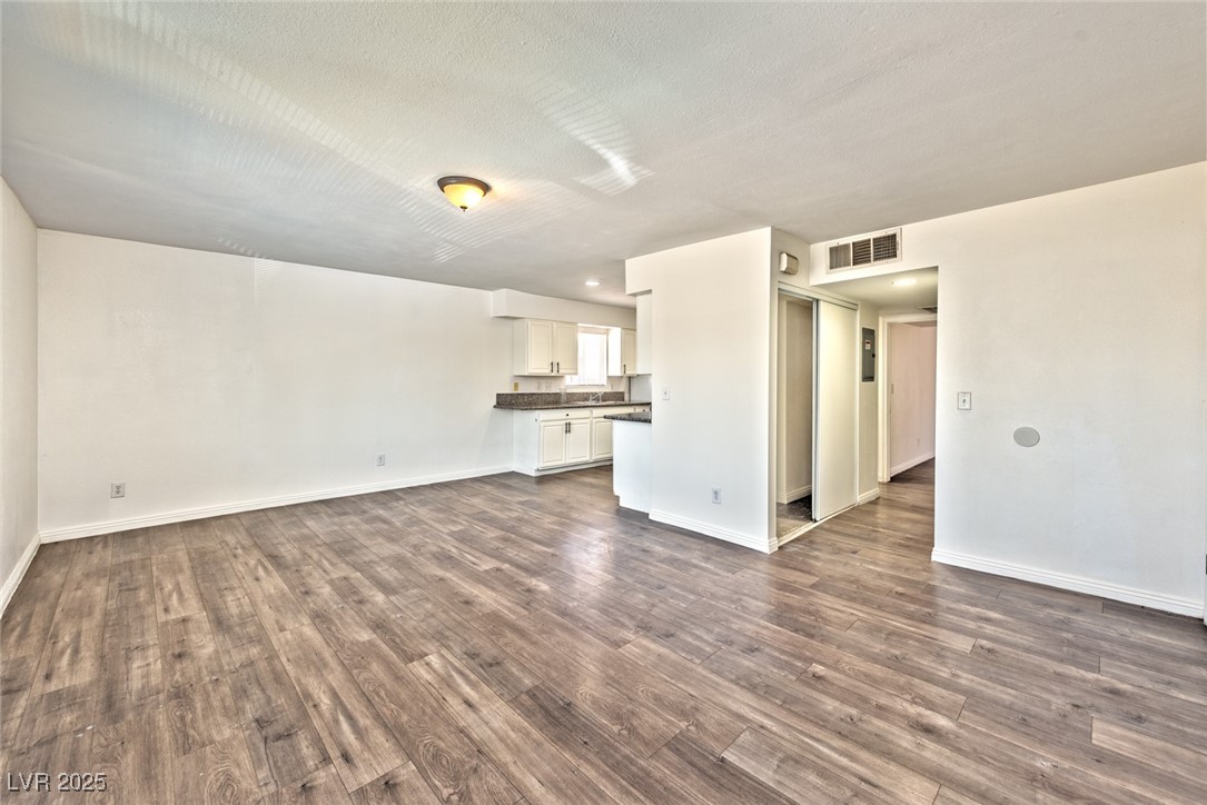 29 Gold Bar Court C