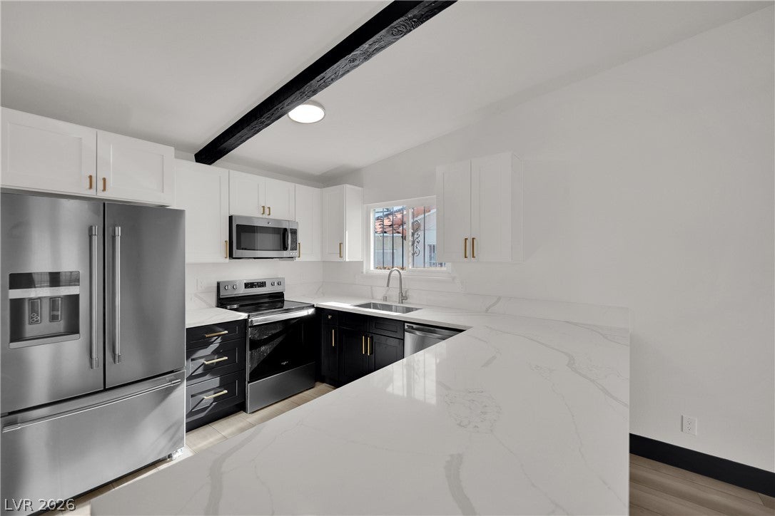 6329 Explorer Drive