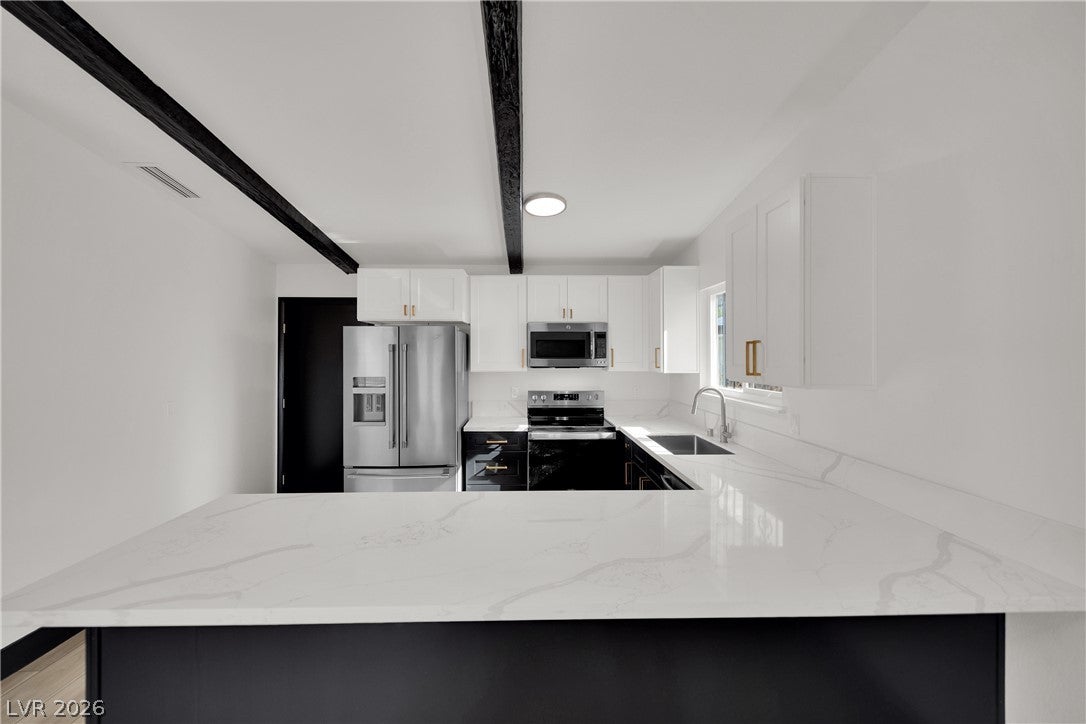 6329 Explorer Drive