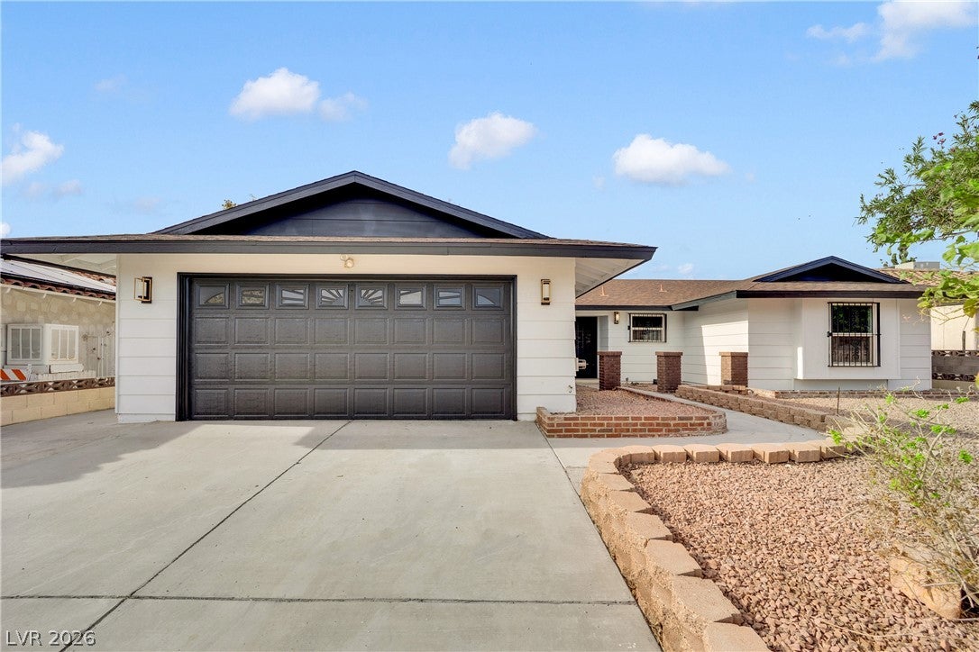 6329 Explorer Drive