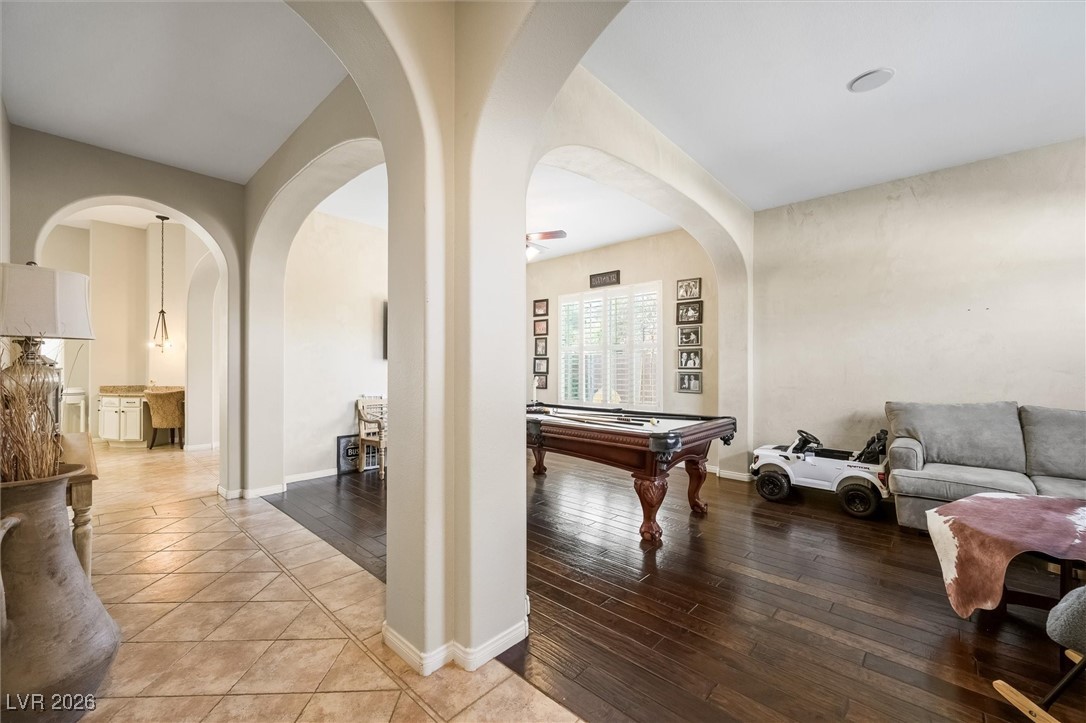 5591 Casa Monica Court