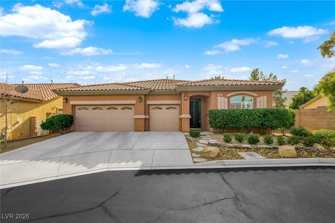 Property photo of 5591 Casa Monica Court, Las Vegas, NV 89141