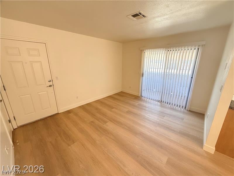 7200 Pirates Cove 2033
