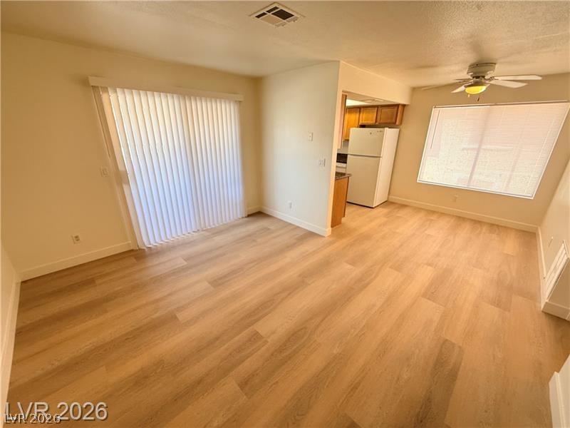 7200 Pirates Cove 2033