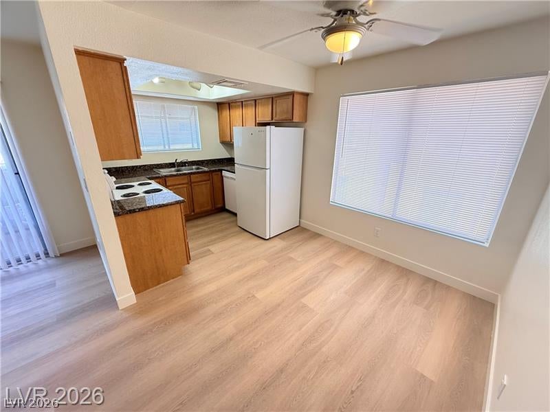 7200 Pirates Cove 2033