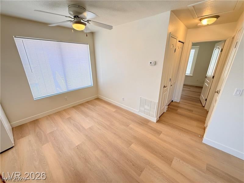 7200 Pirates Cove 2033