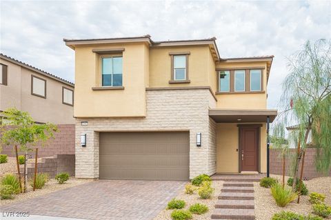 12042 Arrebol Avenue Las Vegas NV 89138
