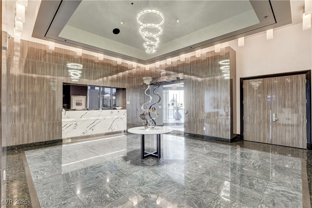 2700 Las Vegas Boulevard #2809, Las Vegas, Nevada image 44