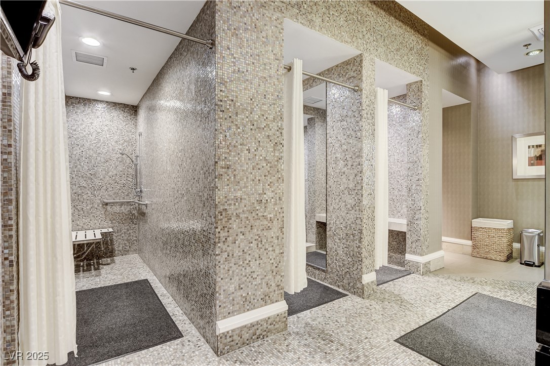 2700 Las Vegas Boulevard #2809, Las Vegas, Nevada image 30
