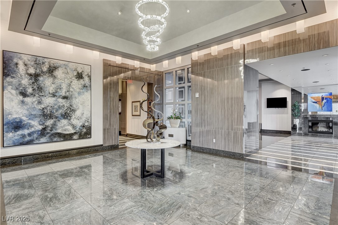 2700 Las Vegas Boulevard #2809, Las Vegas, Nevada image 42