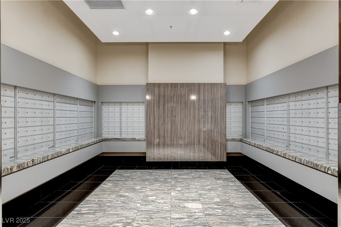 2700 Las Vegas Boulevard #2809, Las Vegas, Nevada image 45