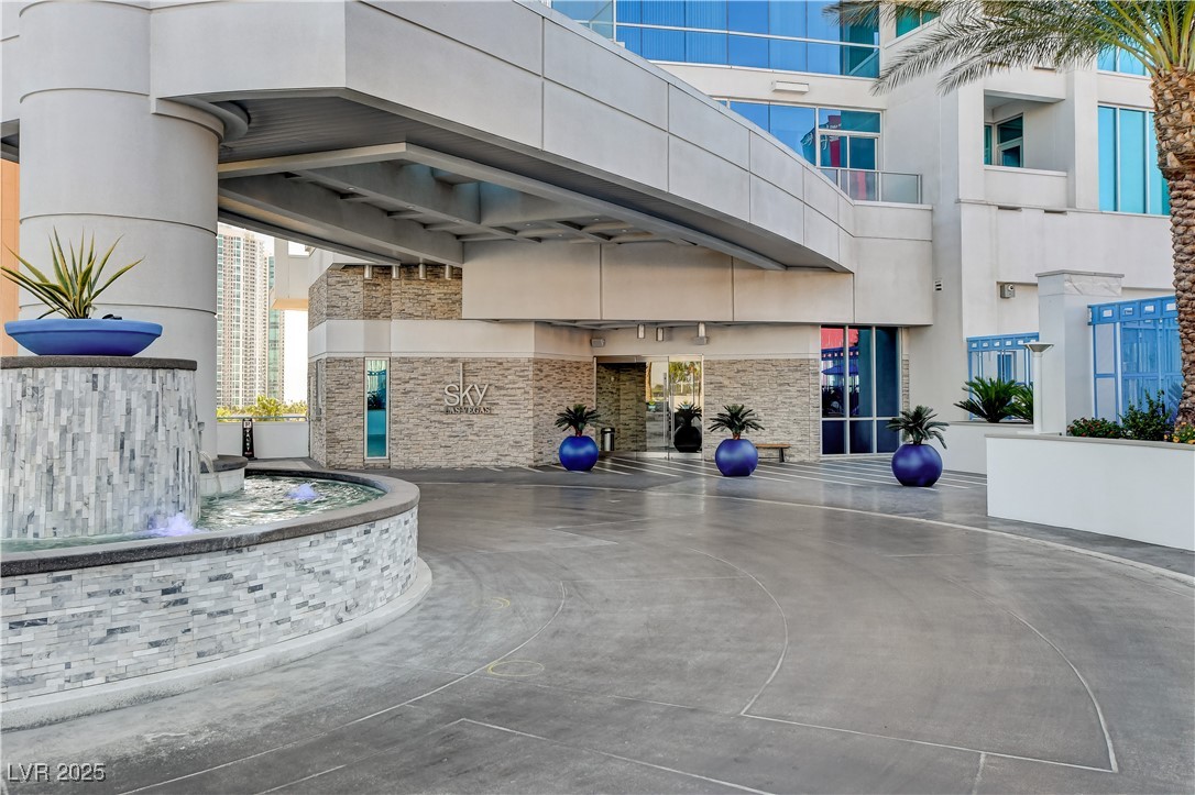 2700 Las Vegas Boulevard #2809, Las Vegas, Nevada image 5