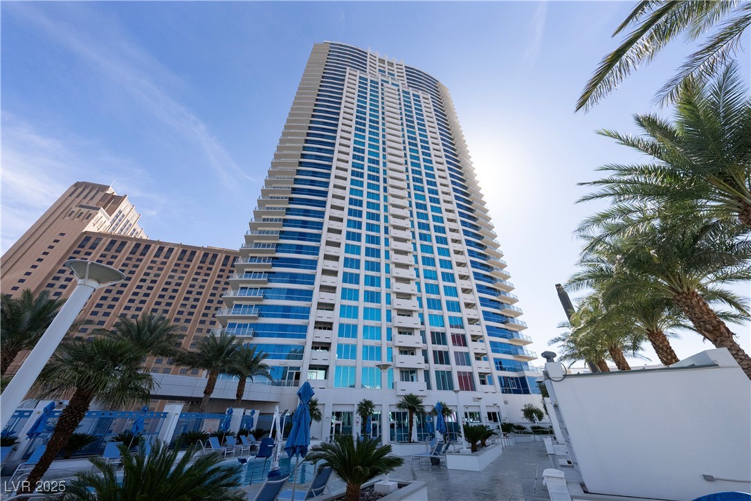 2700 Las Vegas Boulevard #2809, Las Vegas, Nevada image 6