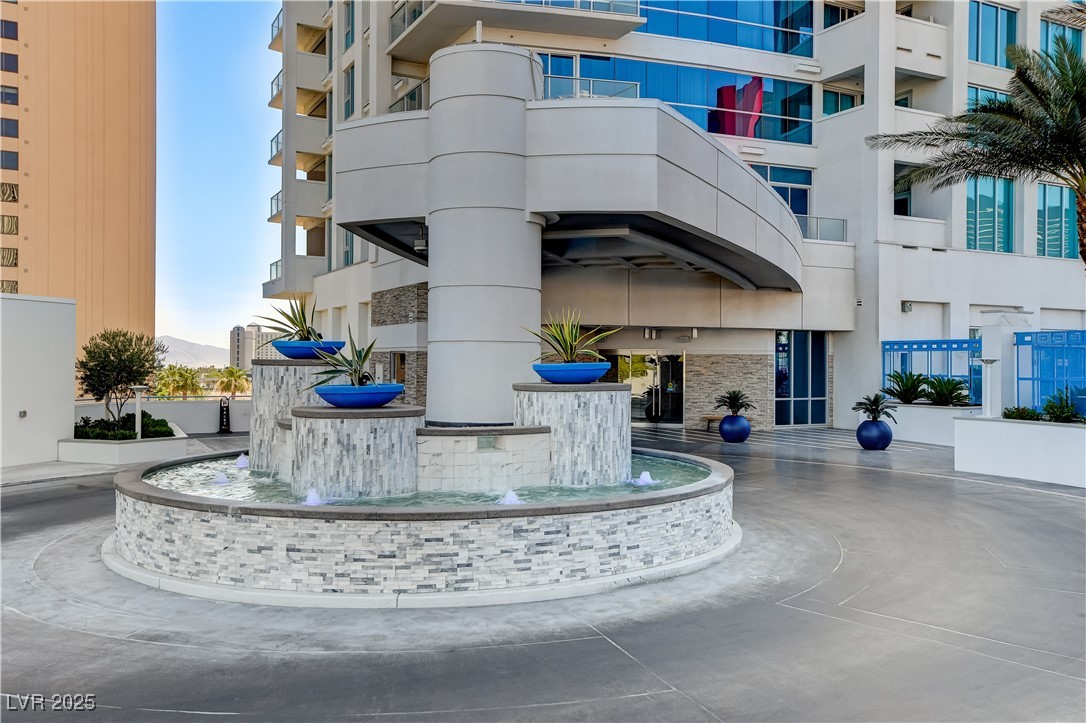 2700 Las Vegas Boulevard #2809, Las Vegas, Nevada image 4