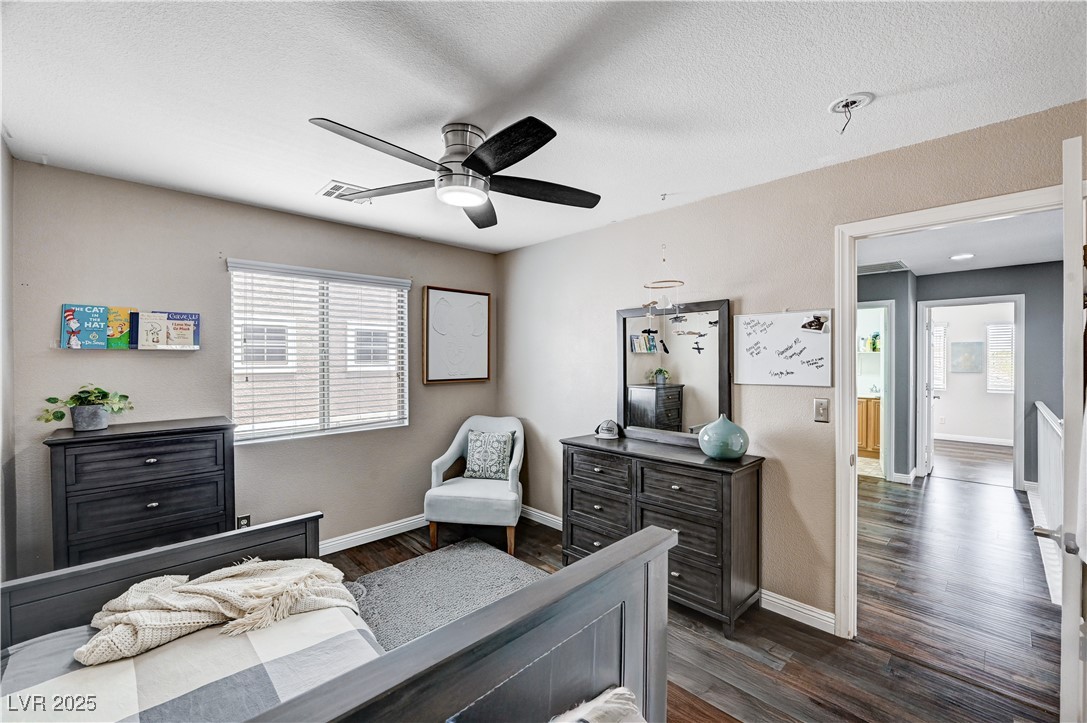 4308 Desert Haven Avenue, North Las Vegas, Nevada image 48