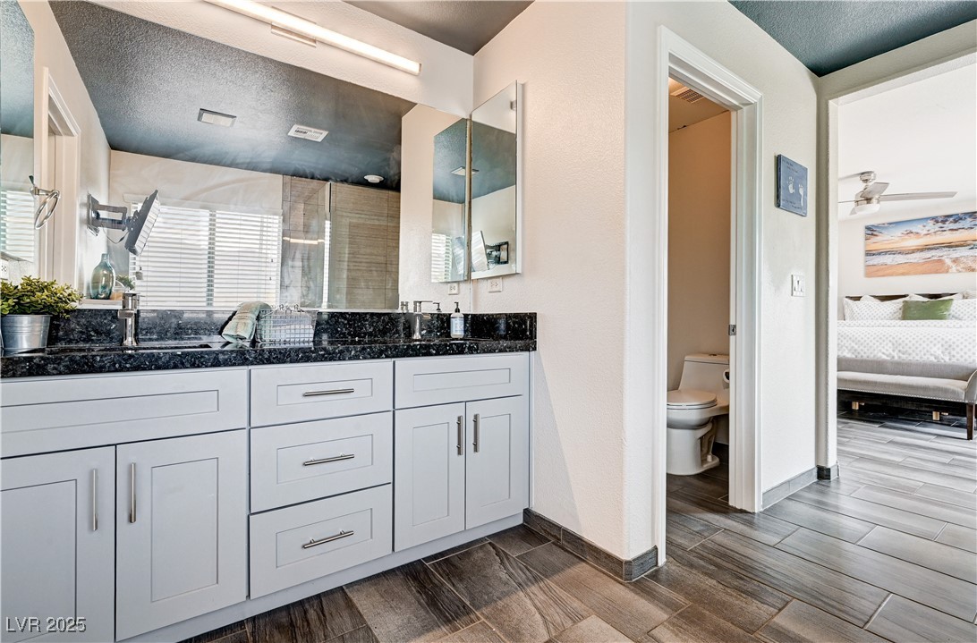 4308 Desert Haven Avenue, North Las Vegas, Nevada image 43