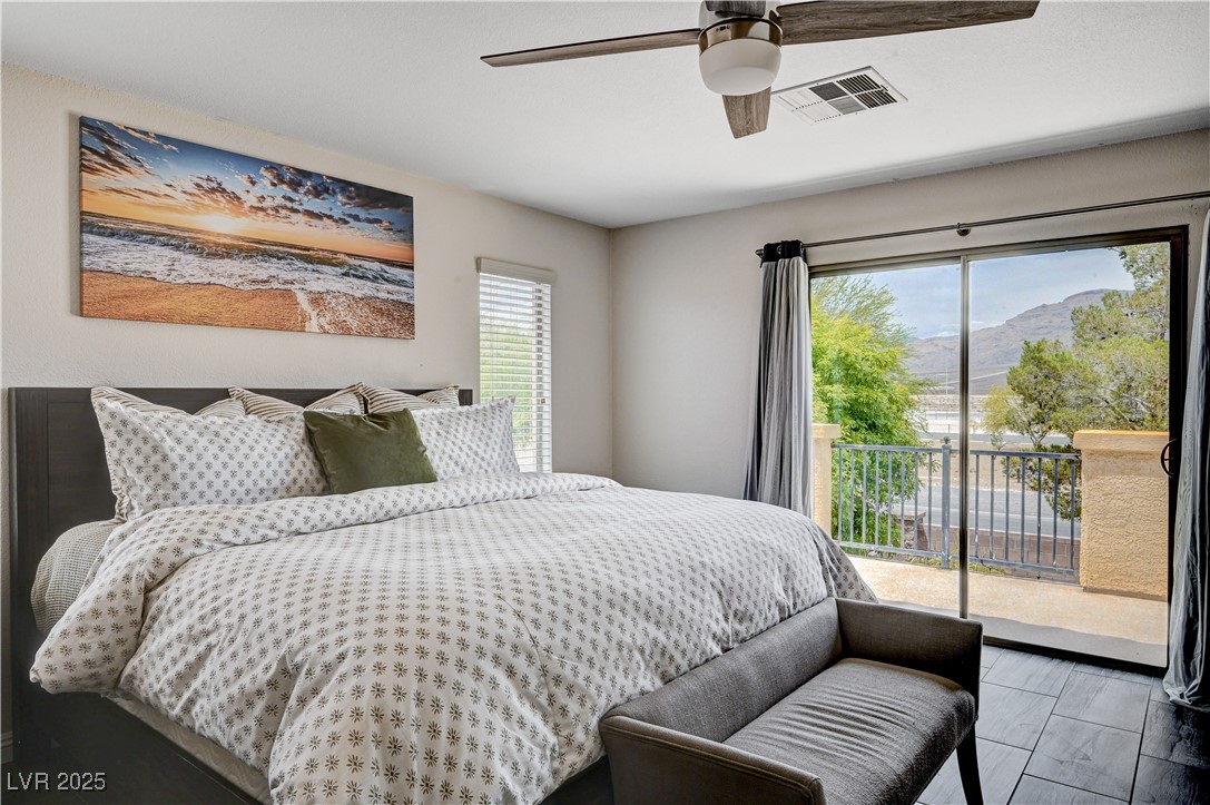 4308 Desert Haven Avenue, North Las Vegas, Nevada image 33