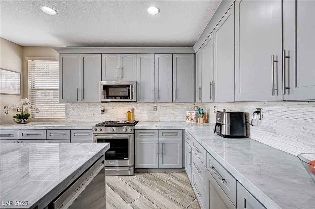 4308 Desert Haven Avenue, North Las Vegas, Nevada image 21