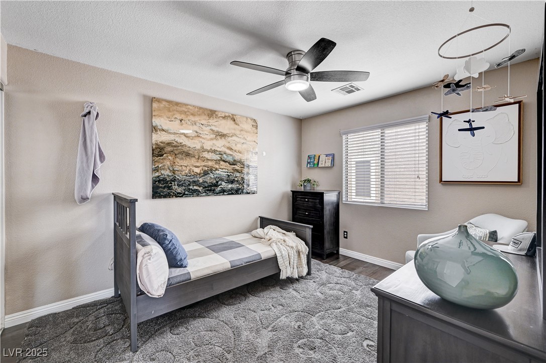 4308 Desert Haven Avenue, North Las Vegas, Nevada image 47