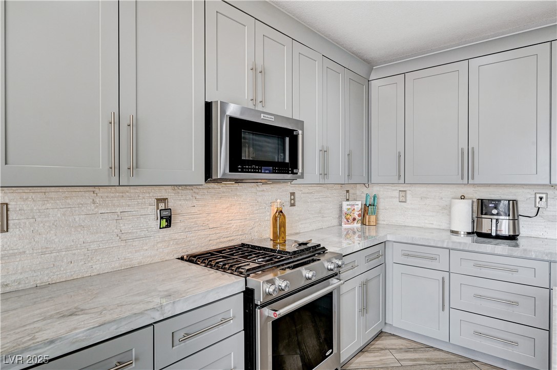 4308 Desert Haven Avenue, North Las Vegas, Nevada image 18