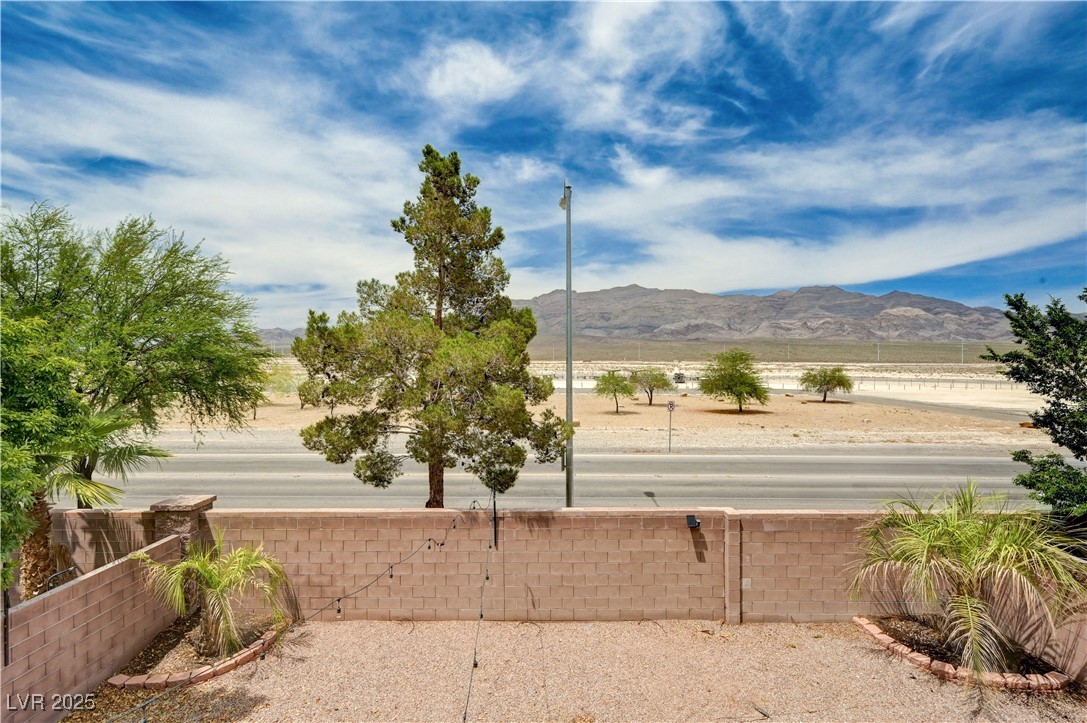 4308 Desert Haven Avenue, North Las Vegas, Nevada image 41
