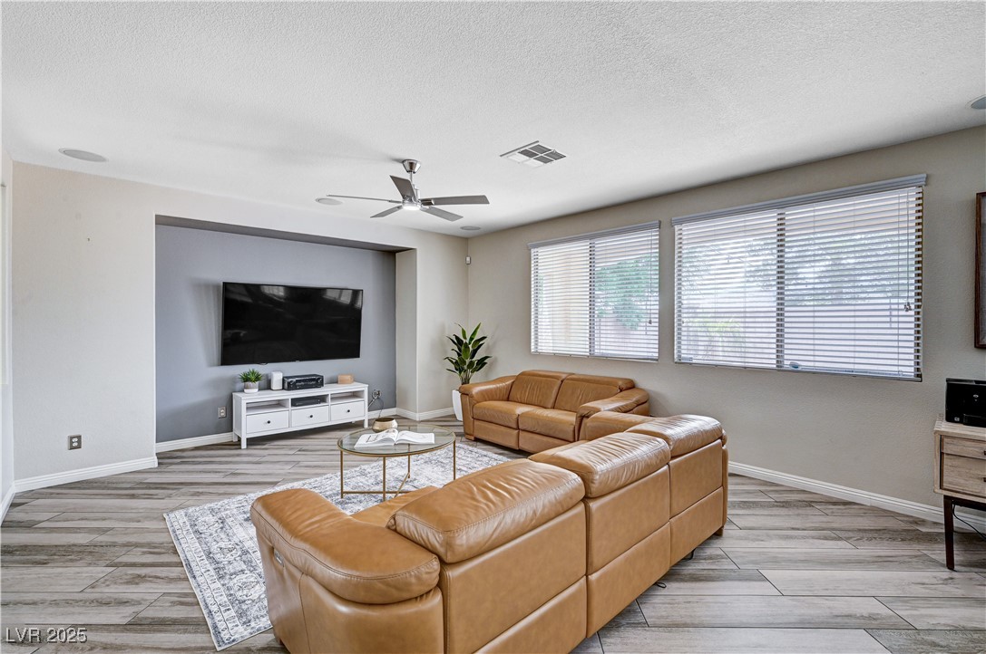 4308 Desert Haven Avenue, North Las Vegas, Nevada image 7